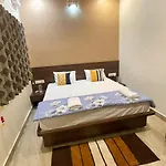 Tattva Paying Guesthouse