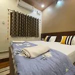 Tattva Paying Guesthouse