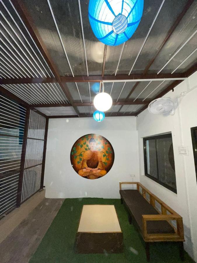 Tattva Paying Homestay Varanasi