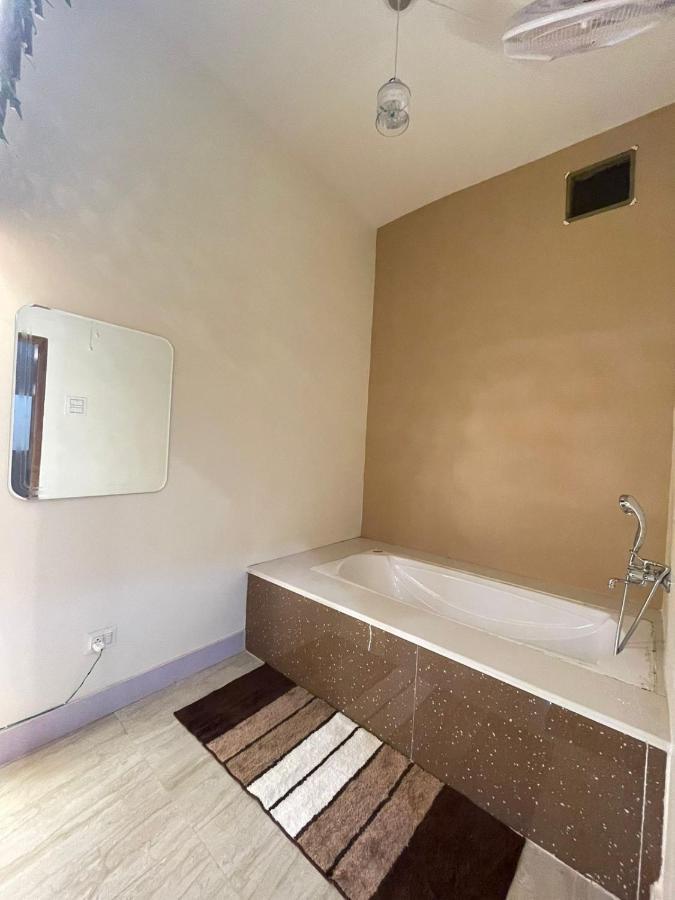 Tattva Paying Homestay Varanasi